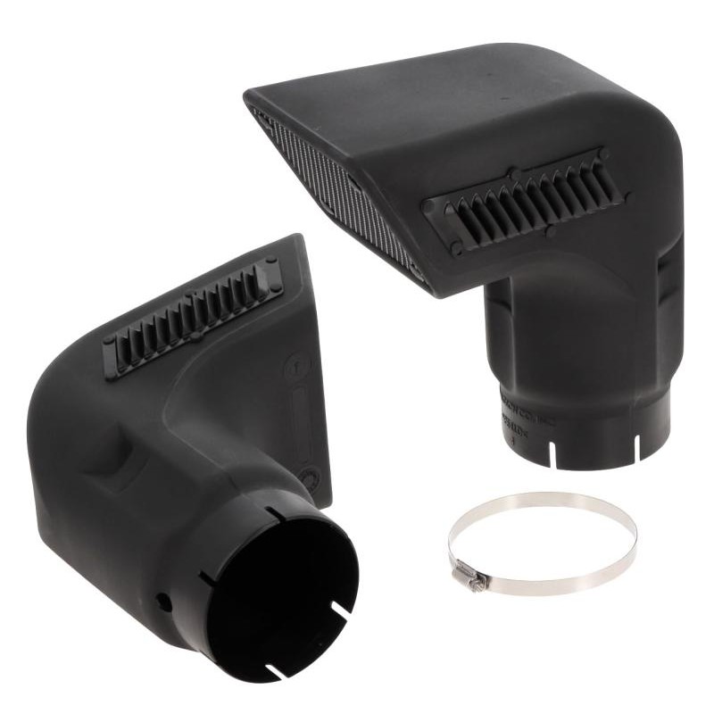 CP154377376P RAIN CAP | RICO Europe