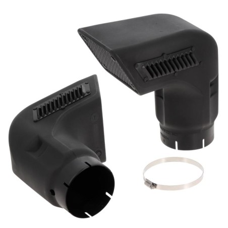 CP154377376P RAIN CAP | RICO Europe