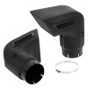 CP154377376P RAIN CAP | RICO Europe