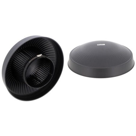Hifi CP178406146P RAIN CAP