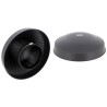 Hifi CP178406146P RAIN CAP