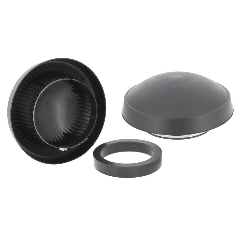 Hifi CP203406157P RAIN CAP