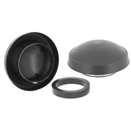Hifi CP203406157P RAIN CAP