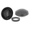 Hifi CP203406157P RAIN CAP