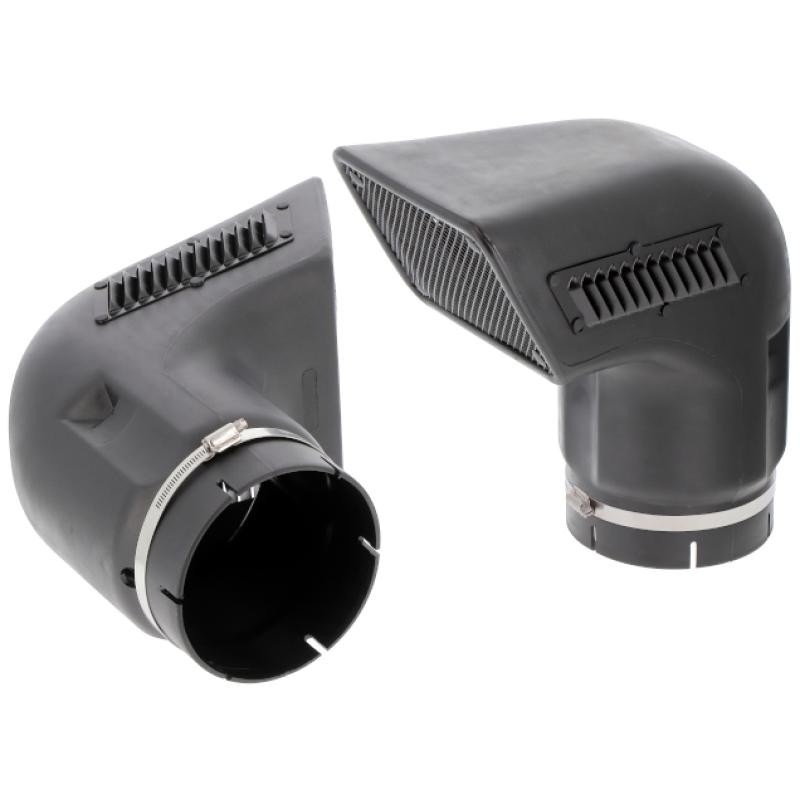 Hifi CP205431410P RAIN CAP