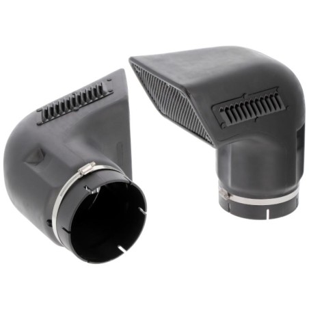Hifi CP205431410P RAIN CAP