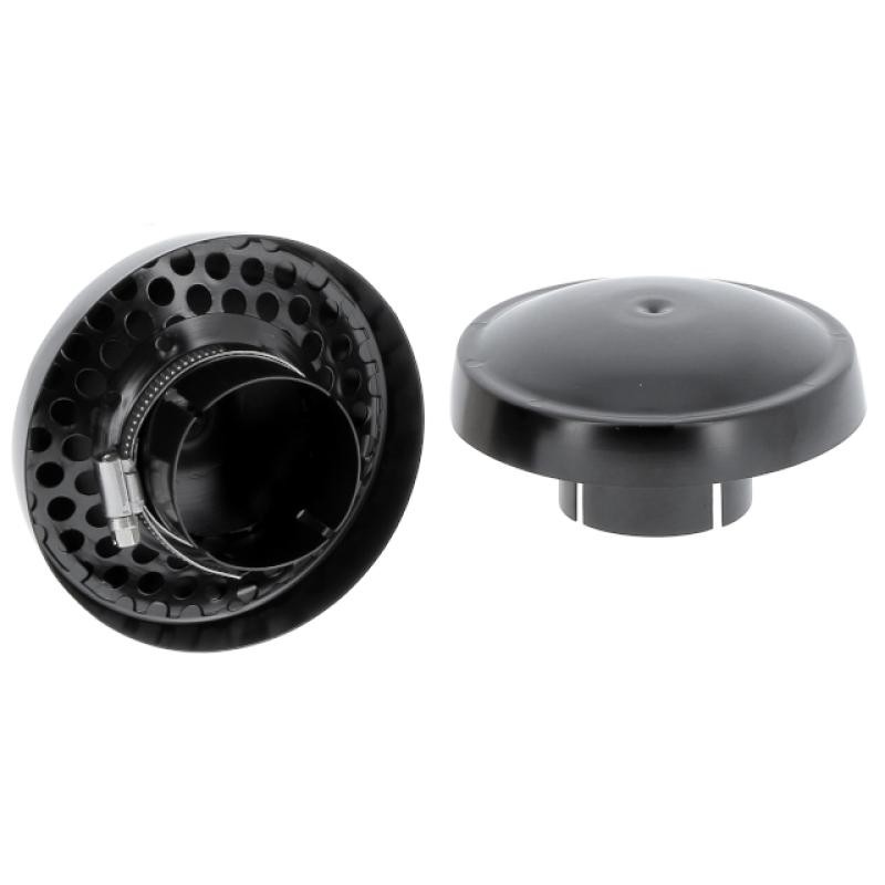 CP210460190M RAIN CAP | RICO Europe