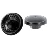 CP210460190M RAIN CAP | RICO Europe