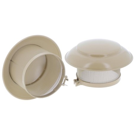 CP229356210M RAIN CAP | RICO Europe