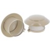 CP229356210M RAIN CAP | RICO Europe