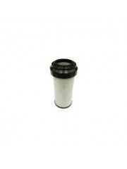 HY90253 Hydraulic Filter Element