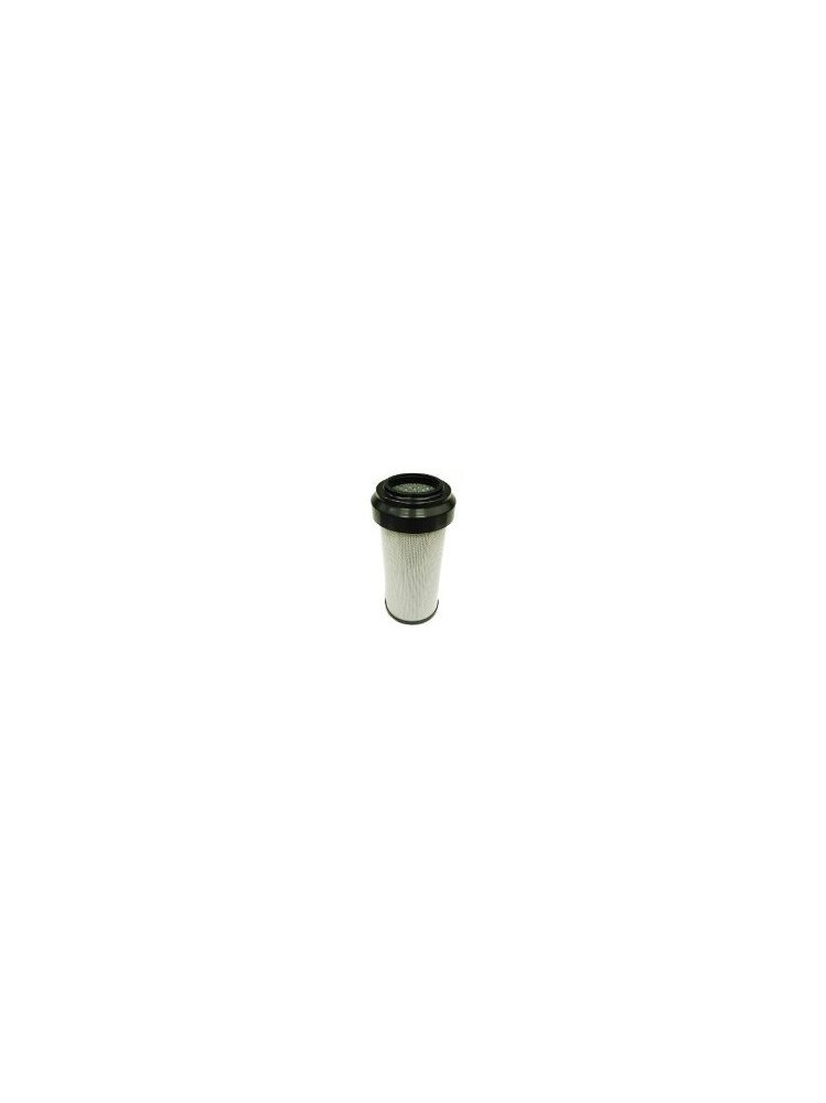 HY90253 Hydraulic Filter Element