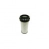 HY90253 Hydraulic Filter Element