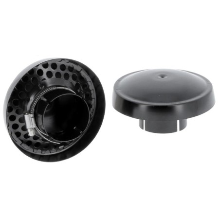 CP315645272M RAIN CAP | RICO Europe