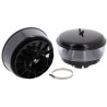 Hifi CPC011H102D001 DUSTING PREFILTER