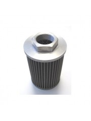 HY90307 Hydraulic Filter Element