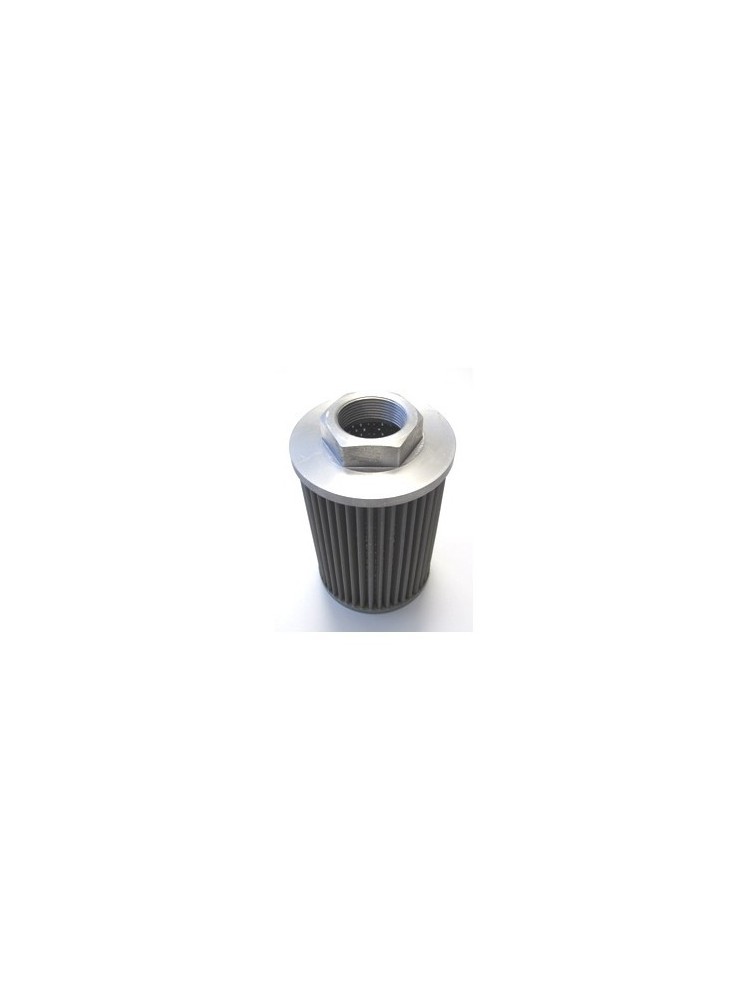 HY90307 Hydraulic Filter Element