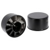 Hifi CPC012A052D001 DUSTING PREFILTER