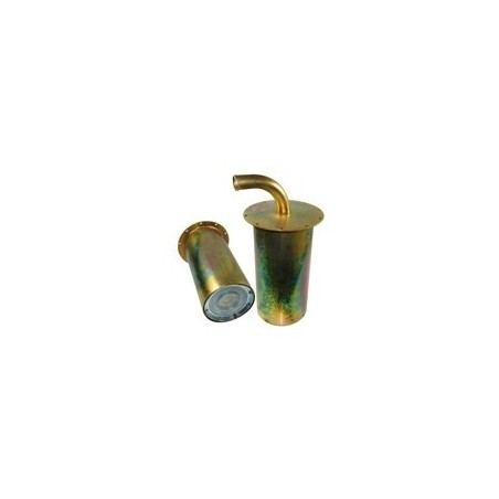 SF Filter HY90337 hydraulic filter element