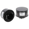 Hifi CPC012A129D001 DUSTING PREFILTER