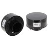 Hifi CPC012A155D001 DUSTING PREFILTER