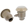 Hifi CPC013M154D001 DUSTING PREFILTER