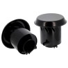 Hifi CPC014M127D001 DUSTING PREFILTER