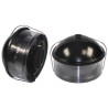 CPC021H054D001 DUSTING PREFILTER | RICO Europe