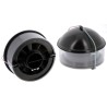 CPC021H082D002 DUSTING PREFILTER | RICO Europe
