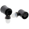 CPC021M110D002 DUSTING PREFILTER | RICO Europe
