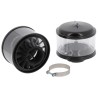 CPC031H051D001 CYCLONE | RICO Europe