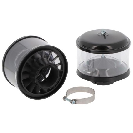 CPC031H057D001 CYCLONE | RICO Europe