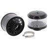 CPC031H057D001 CYCLONE | RICO Europe