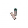 HY90561 Hydraulic Filter Element