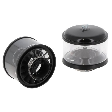 CPC031H060D001 CYCLONE | RICO Europe