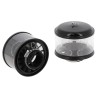 CPC031H060D001 CYCLONE | RICO Europe