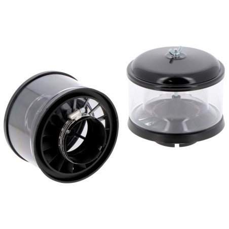 CPC031H064D001 CYCLONE | RICO Europe
