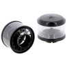 CPC031H064D001 CYCLONE | RICO Europe