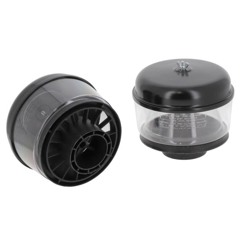 CPC031H064D002 CYCLONE | RICO Europe