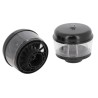CPC031H064D002 CYCLONE | RICO Europe