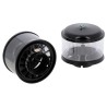 CPC031H065D001 CYCLONE | RICO Europe