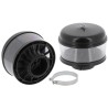 CPC031H065D002 CYCLONE | RICO Europe