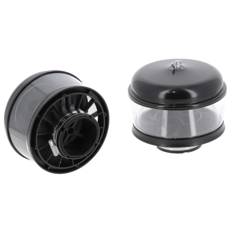 CPC031H068D001 CYCLONE | RICO Europe