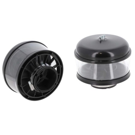 CPC031H068D001 CYCLONE | RICO Europe