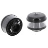 CPC031H068D001 CYCLONE | RICO Europe