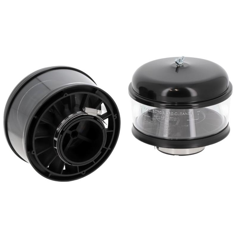 CPC031H070D001 CYCLONE | RICO Europe