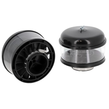 CPC031H070D001 CYCLONE | RICO Europe