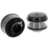 CPC031H070D001 CYCLONE | RICO Europe