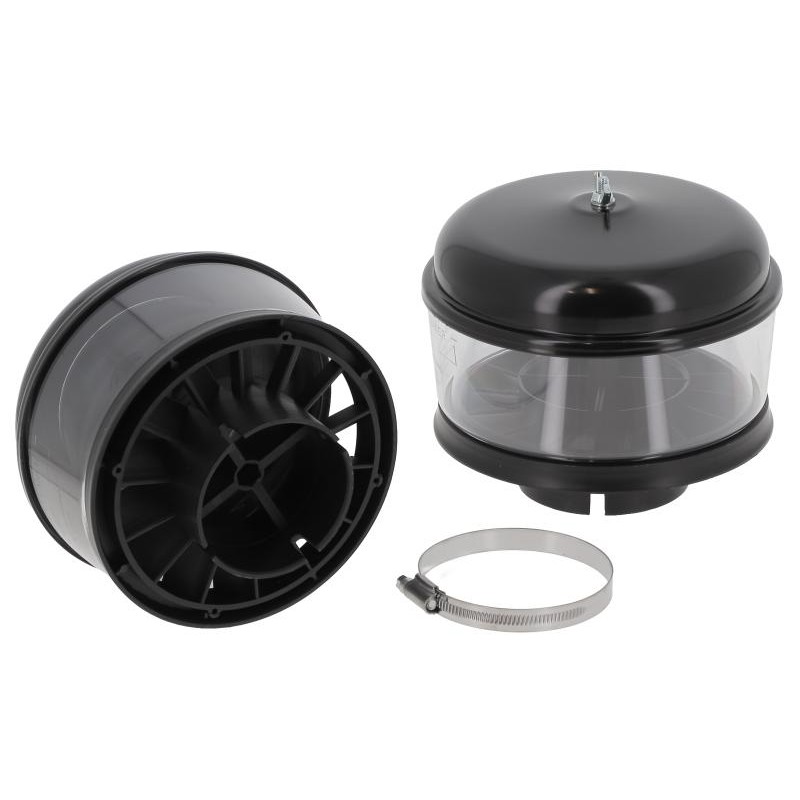 CPC031H076D001 CYCLONE | RICO Europe