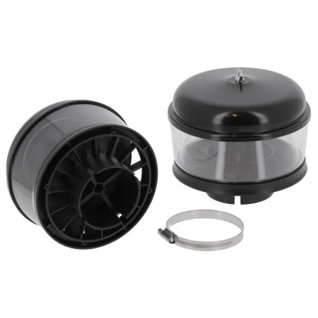 CPC031H076D001 CYCLONE | RICO Europe